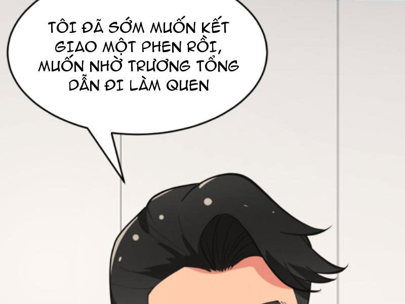 Ta Có 90 Tỷ Tiền Liếm Cẩu! Chap 81 - Next Chap 82