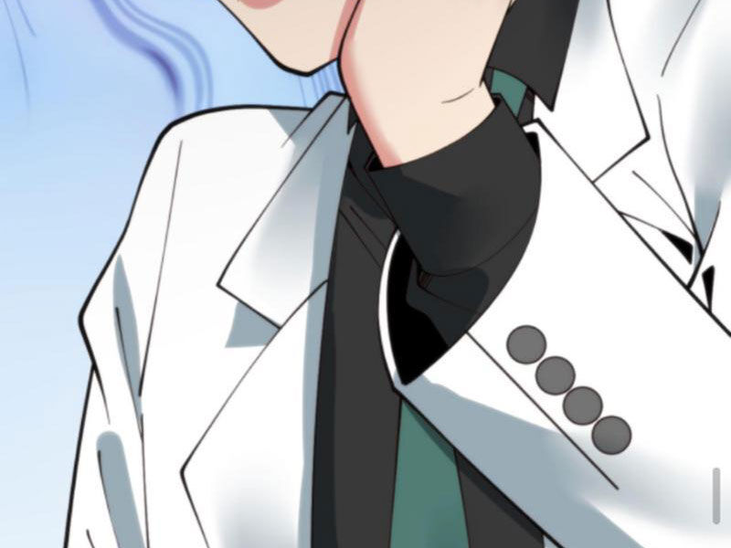 Ta Có 90 Tỷ Tiền Liếm Cẩu! Chap 82 - Next Chap 83