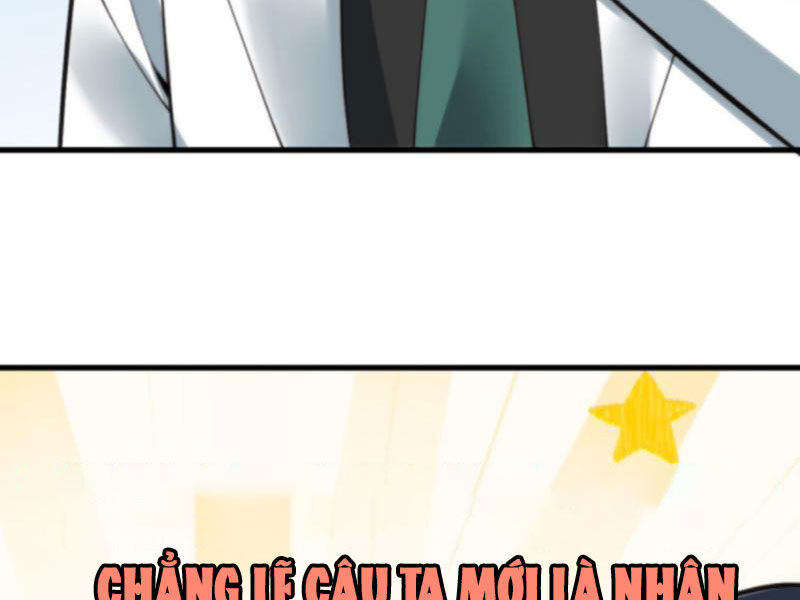 Ta Có 90 Tỷ Tiền Liếm Cẩu! Chap 82 - Next Chap 83