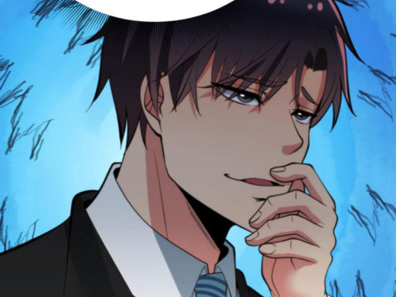 Ta Có 90 Tỷ Tiền Liếm Cẩu! Chap 82 - Next Chap 83