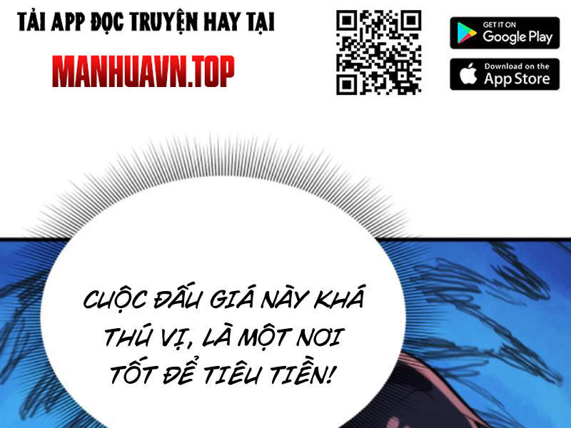Ta Có 90 Tỷ Tiền Liếm Cẩu! Chap 82 - Next Chap 83