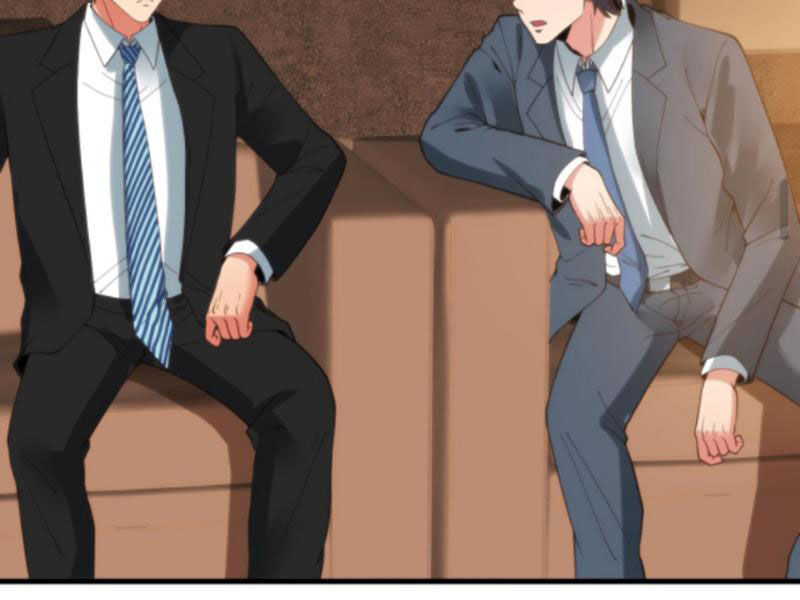 Ta Có 90 Tỷ Tiền Liếm Cẩu! Chap 82 - Next Chap 83