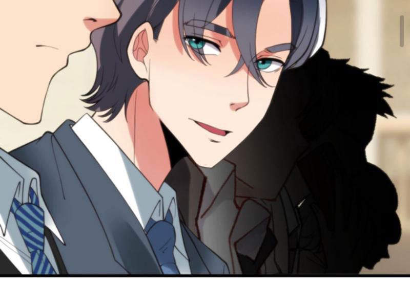 Ta Có 90 Tỷ Tiền Liếm Cẩu! Chap 82 - Next Chap 83