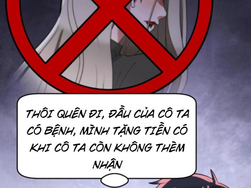 Ta Có 90 Tỷ Tiền Liếm Cẩu! Chap 82 - Next Chap 83