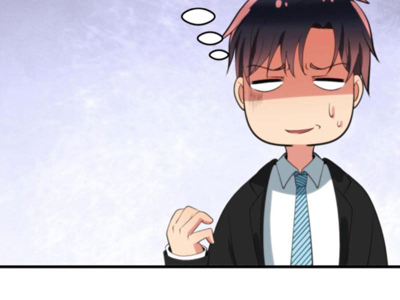 Ta Có 90 Tỷ Tiền Liếm Cẩu! Chap 82 - Next Chap 83