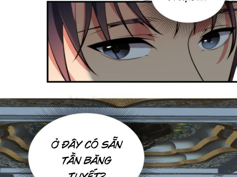 Ta Có 90 Tỷ Tiền Liếm Cẩu! Chap 82 - Next Chap 83