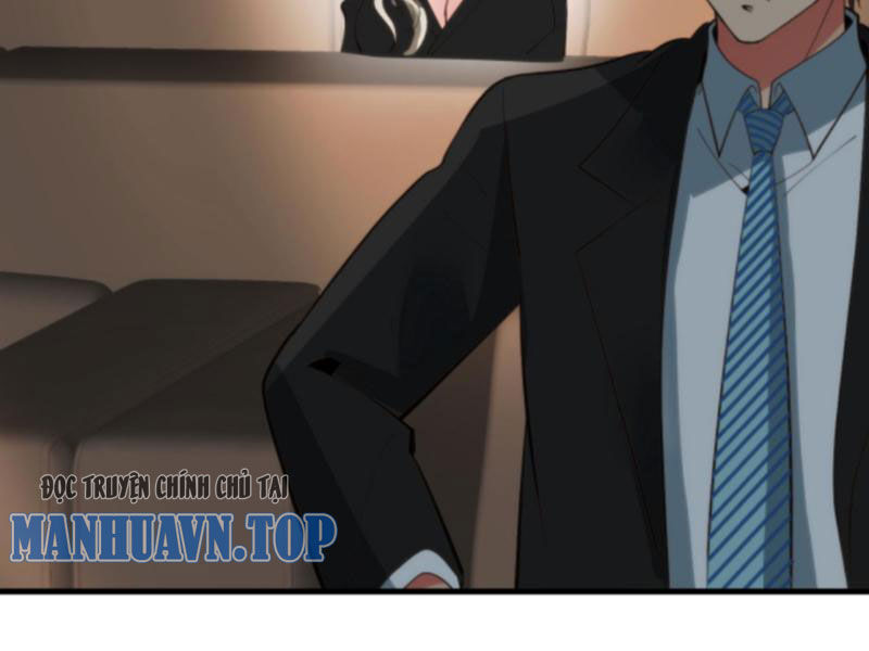 Ta Có 90 Tỷ Tiền Liếm Cẩu! Chap 82 - Next Chap 83