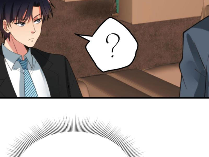 Ta Có 90 Tỷ Tiền Liếm Cẩu! Chap 82 - Next Chap 83
