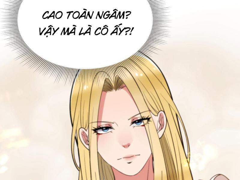 Ta Có 90 Tỷ Tiền Liếm Cẩu! Chap 82 - Next Chap 83