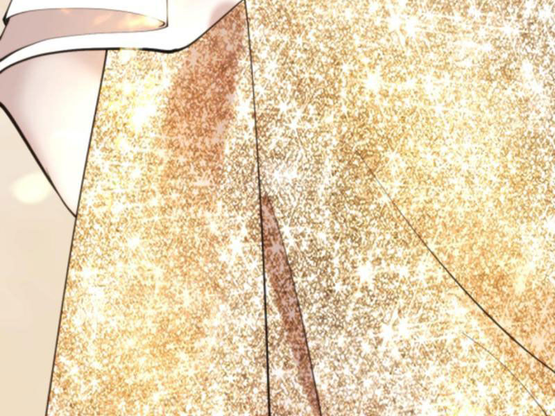 Ta Có 90 Tỷ Tiền Liếm Cẩu! Chap 82 - Next Chap 83