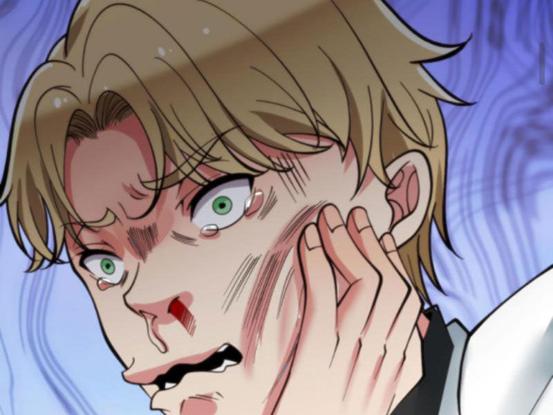 Ta Có 90 Tỷ Tiền Liếm Cẩu! Chap 82 - Next Chap 83