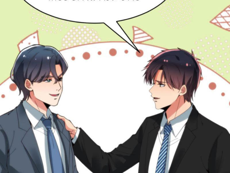 Ta Có 90 Tỷ Tiền Liếm Cẩu! Chap 82 - Next Chap 83