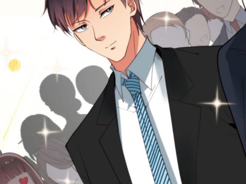 Ta Có 90 Tỷ Tiền Liếm Cẩu! Chap 82 - Next Chap 83