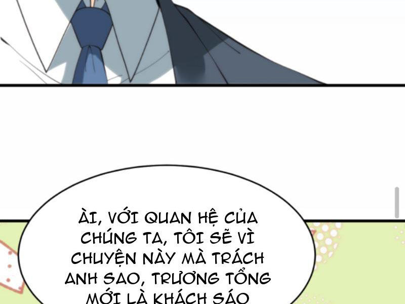 Ta Có 90 Tỷ Tiền Liếm Cẩu! Chap 82 - Next Chap 83