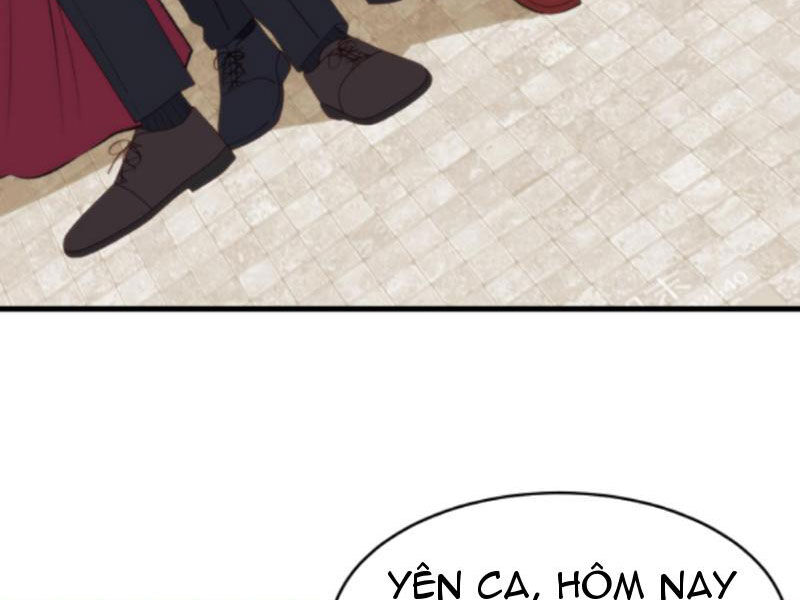 Ta Có 90 Tỷ Tiền Liếm Cẩu! Chap 82 - Next Chap 83