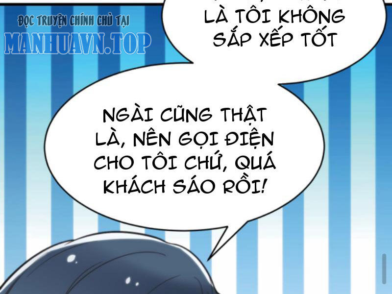 Ta Có 90 Tỷ Tiền Liếm Cẩu! Chap 82 - Next Chap 83
