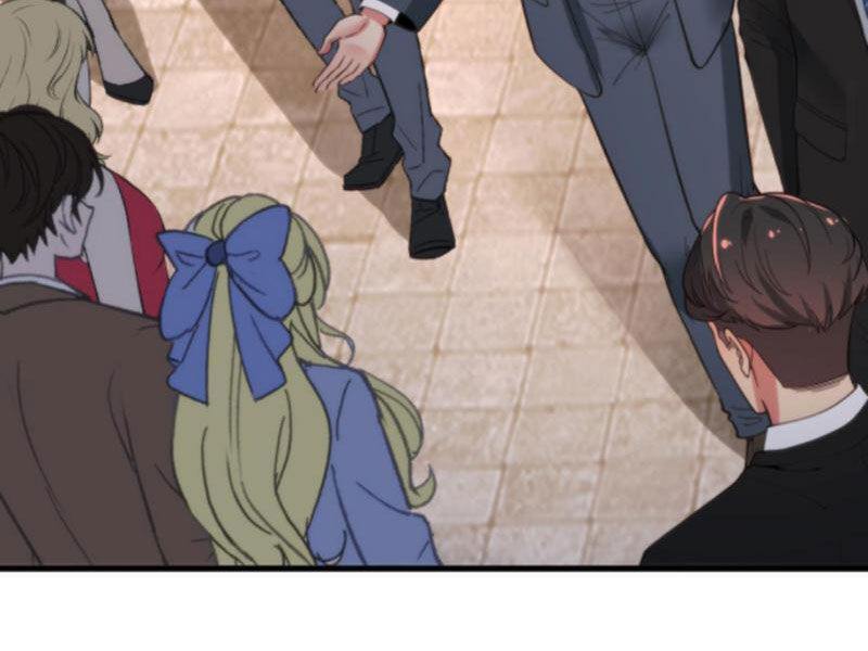 Ta Có 90 Tỷ Tiền Liếm Cẩu! Chap 82 - Next Chap 83
