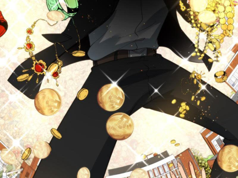 Ta Có 90 Tỷ Tiền Liếm Cẩu! Chap 82 - Next Chap 83