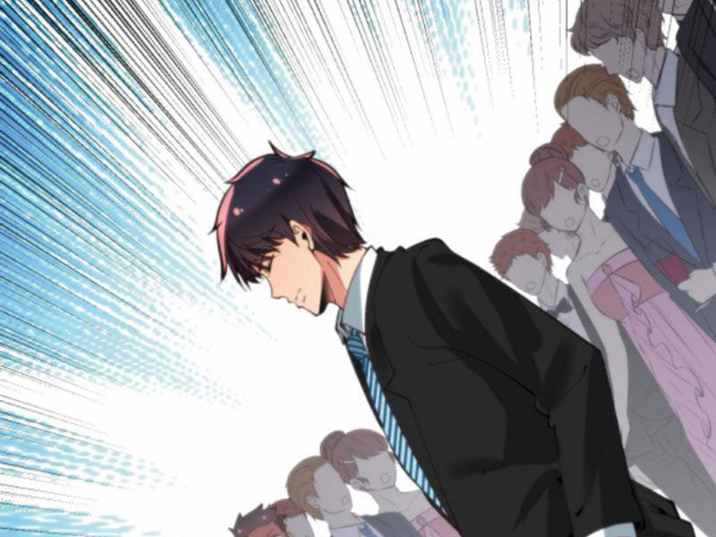 Ta Có 90 Tỷ Tiền Liếm Cẩu! Chap 82 - Next Chap 83