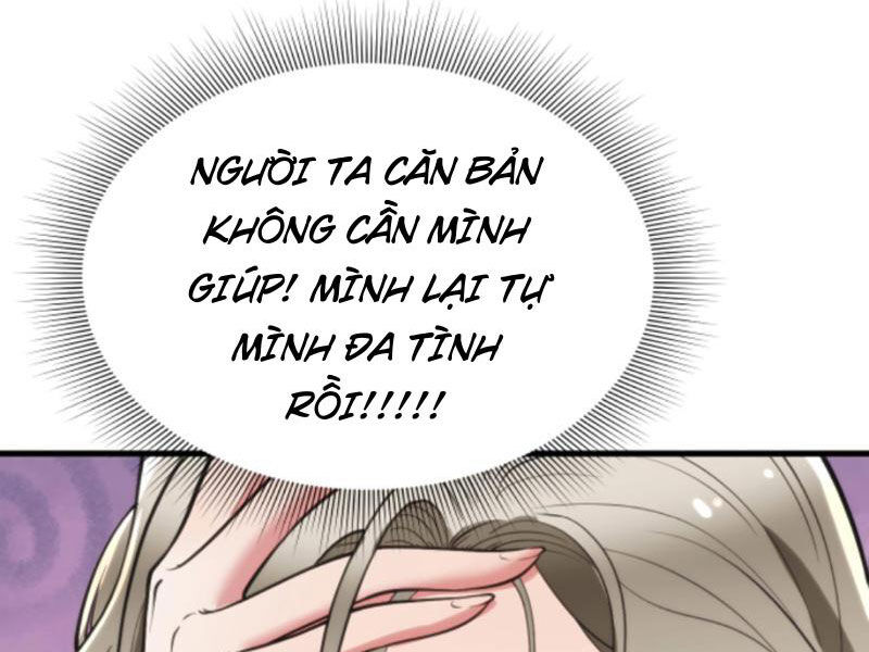 Ta Có 90 Tỷ Tiền Liếm Cẩu! Chap 82 - Next Chap 83