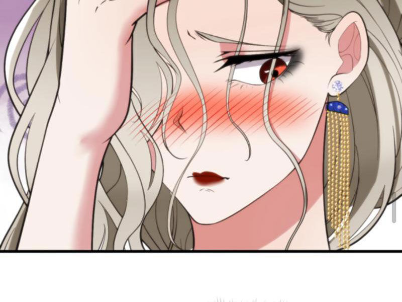 Ta Có 90 Tỷ Tiền Liếm Cẩu! Chap 82 - Next Chap 83