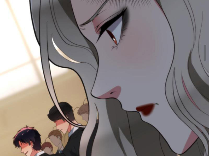 Ta Có 90 Tỷ Tiền Liếm Cẩu! Chap 82 - Next Chap 83