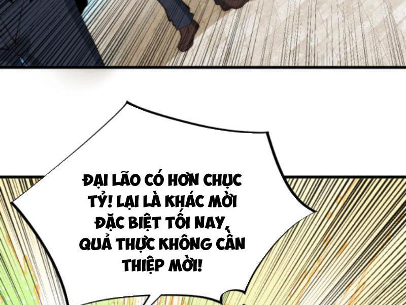 Ta Có 90 Tỷ Tiền Liếm Cẩu! Chap 82 - Next Chap 83