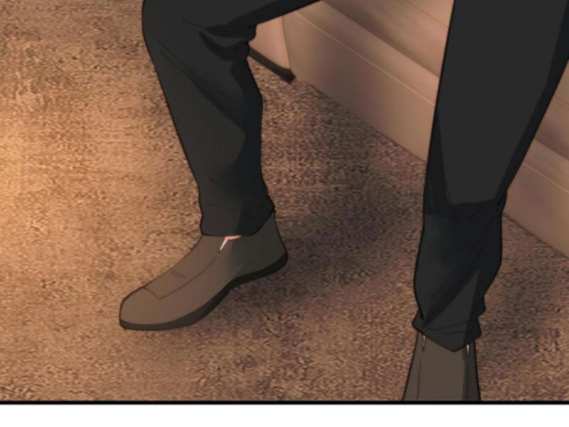 Ta Có 90 Tỷ Tiền Liếm Cẩu! Chap 83 - Next Chap 84