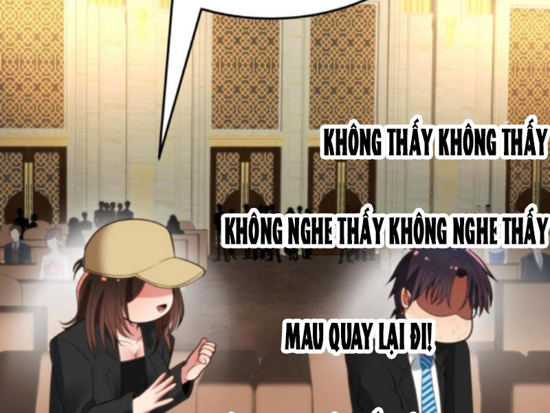 Ta Có 90 Tỷ Tiền Liếm Cẩu! Chap 83 - Next Chap 84