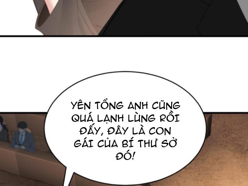 Ta Có 90 Tỷ Tiền Liếm Cẩu! Chap 83 - Next Chap 84