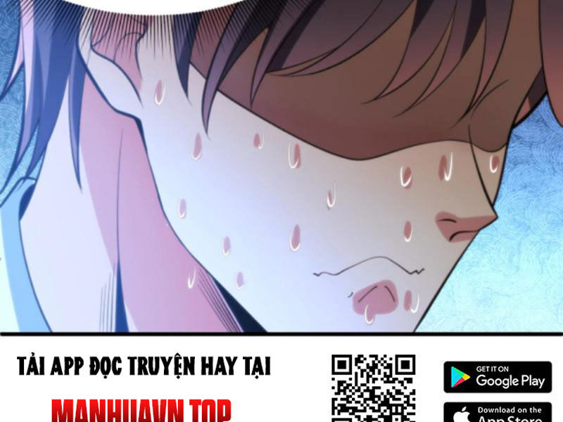 Ta Có 90 Tỷ Tiền Liếm Cẩu! Chap 83 - Next Chap 84