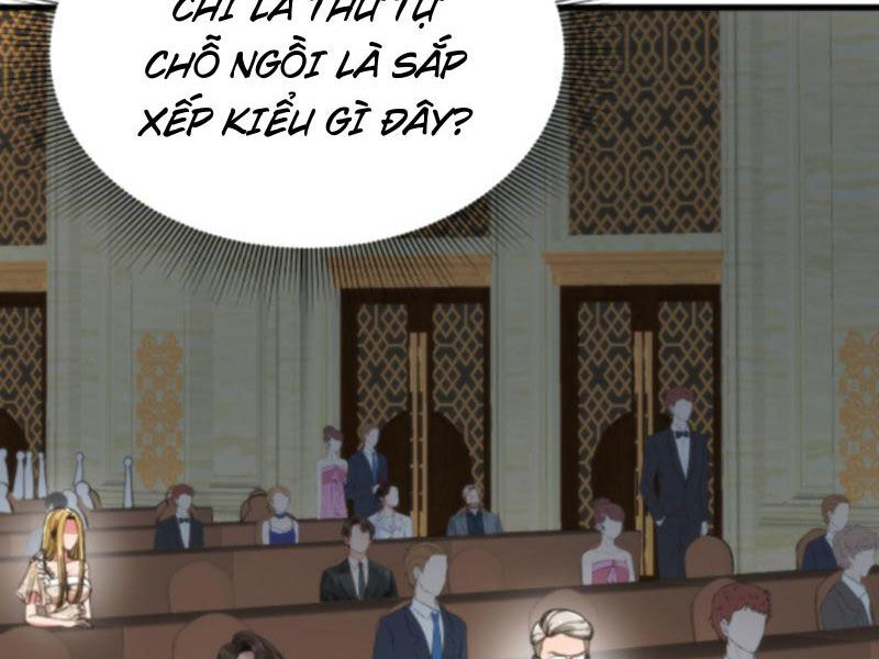 Ta Có 90 Tỷ Tiền Liếm Cẩu! Chap 83 - Next Chap 84