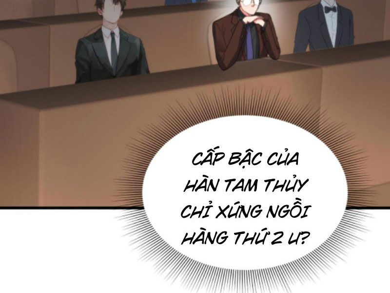 Ta Có 90 Tỷ Tiền Liếm Cẩu! Chap 83 - Next Chap 84