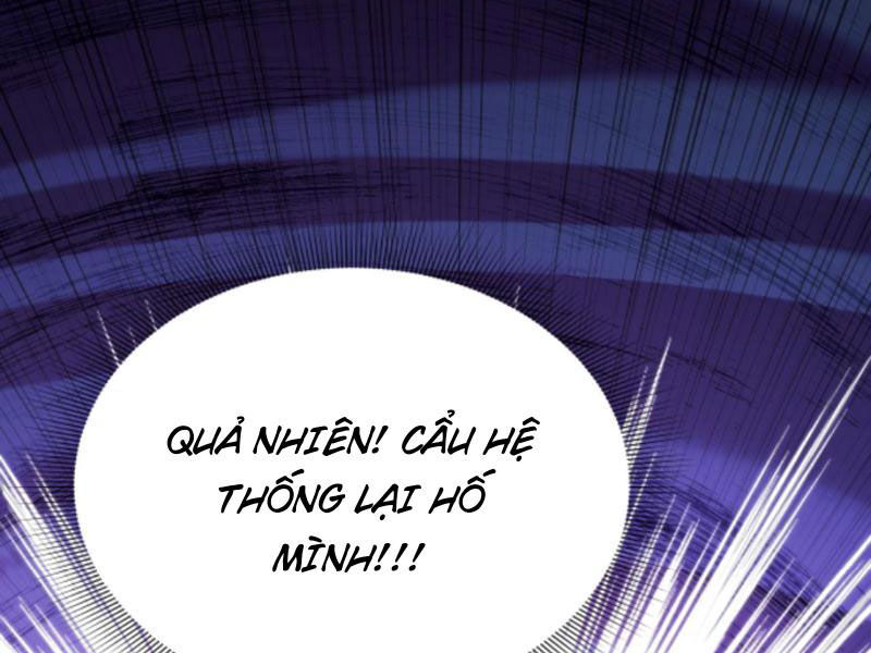 Ta Có 90 Tỷ Tiền Liếm Cẩu! Chap 83 - Next Chap 84