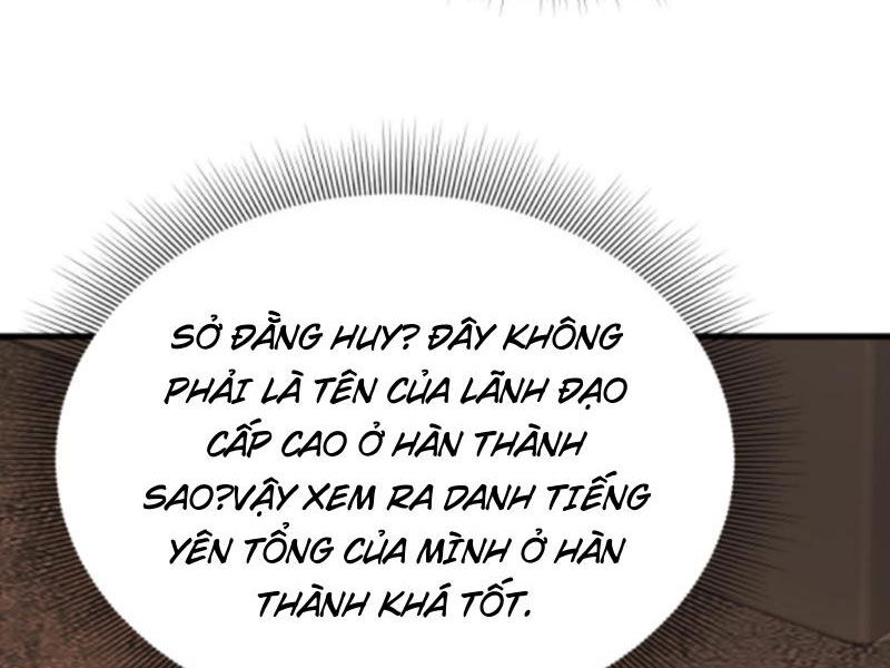 Ta Có 90 Tỷ Tiền Liếm Cẩu! Chap 83 - Next Chap 84