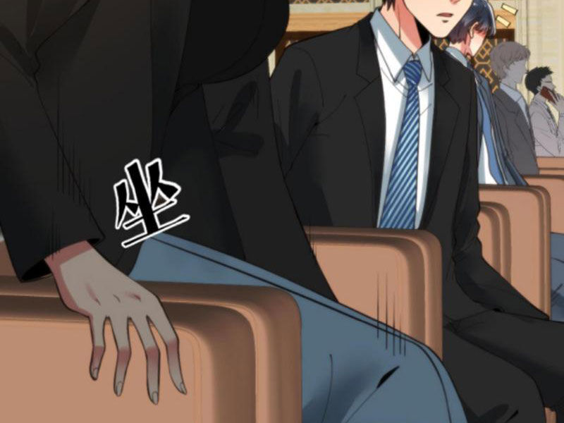 Ta Có 90 Tỷ Tiền Liếm Cẩu! Chap 83 - Next Chap 84