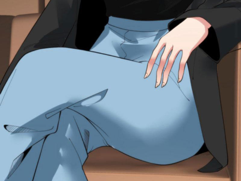 Ta Có 90 Tỷ Tiền Liếm Cẩu! Chap 83 - Next Chap 84