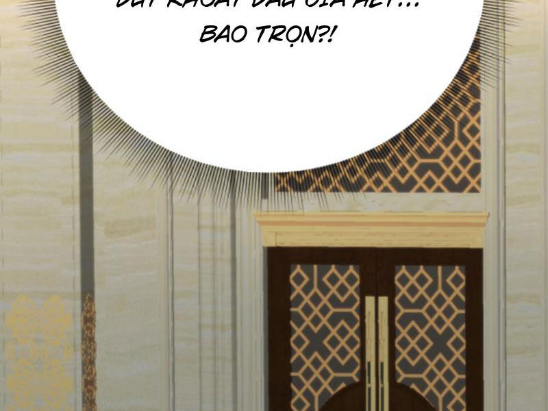 Ta Có 90 Tỷ Tiền Liếm Cẩu! Chap 83 - Next Chap 84