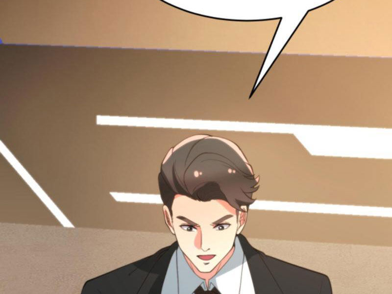 Ta Có 90 Tỷ Tiền Liếm Cẩu! Chap 83 - Next Chap 84