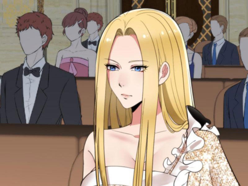 Ta Có 90 Tỷ Tiền Liếm Cẩu! Chap 83 - Next Chap 84