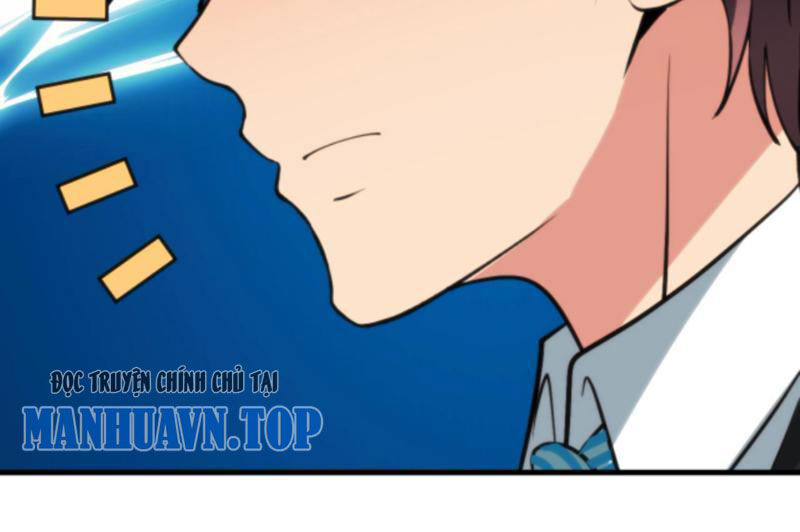 Ta Có 90 Tỷ Tiền Liếm Cẩu! Chap 84 - Next Chap 85