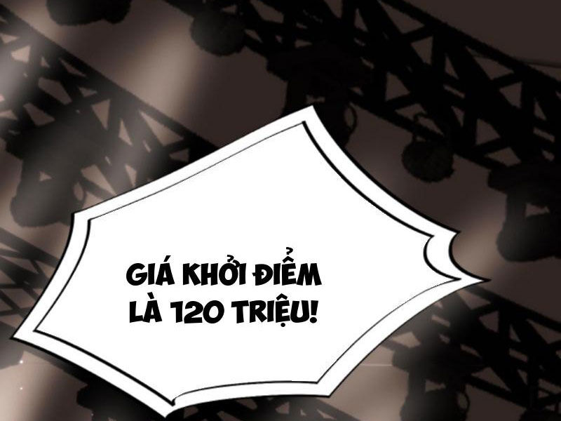 Ta Có 90 Tỷ Tiền Liếm Cẩu! Chap 84 - Next Chap 85