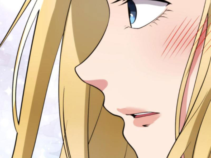 Ta Có 90 Tỷ Tiền Liếm Cẩu! Chap 84 - Next Chap 85