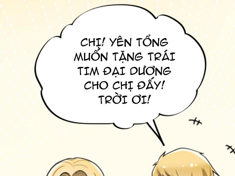Ta Có 90 Tỷ Tiền Liếm Cẩu! Chap 84 - Next Chap 85