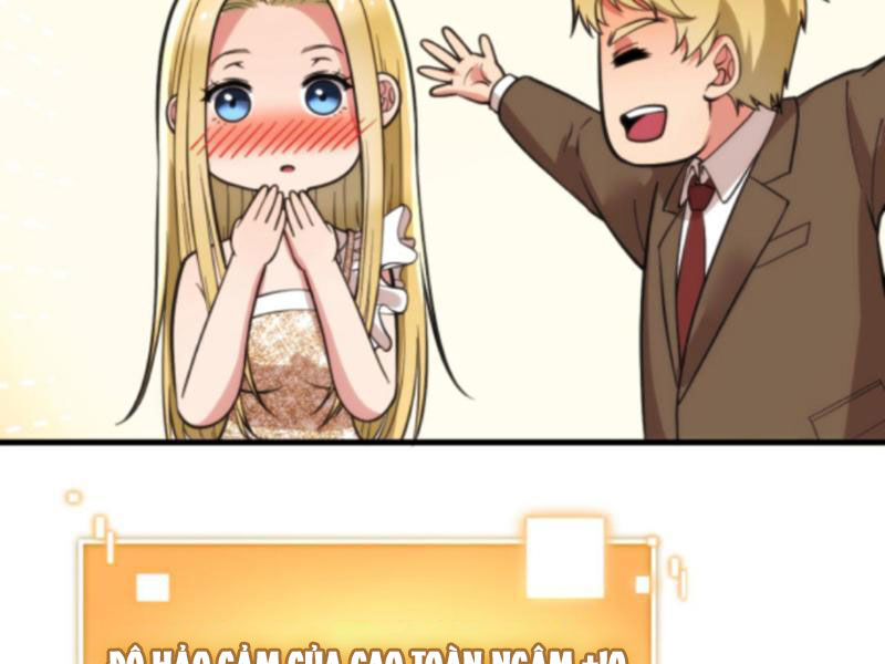Ta Có 90 Tỷ Tiền Liếm Cẩu! Chap 84 - Next Chap 85