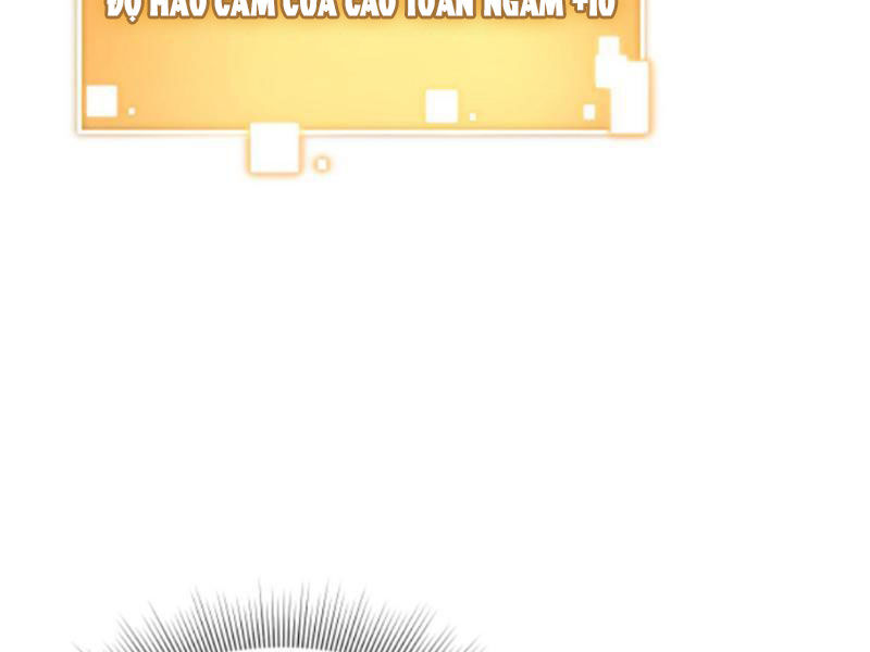 Ta Có 90 Tỷ Tiền Liếm Cẩu! Chap 84 - Next Chap 85