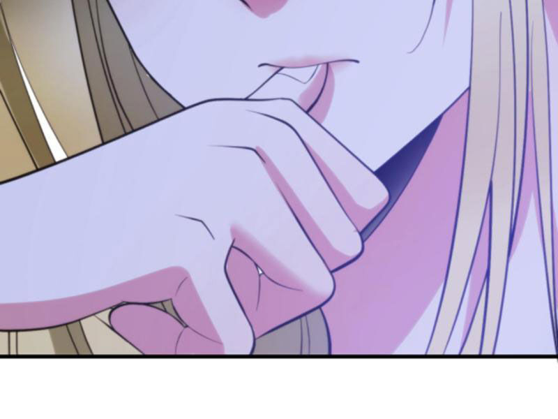 Ta Có 90 Tỷ Tiền Liếm Cẩu! Chap 84 - Next Chap 85