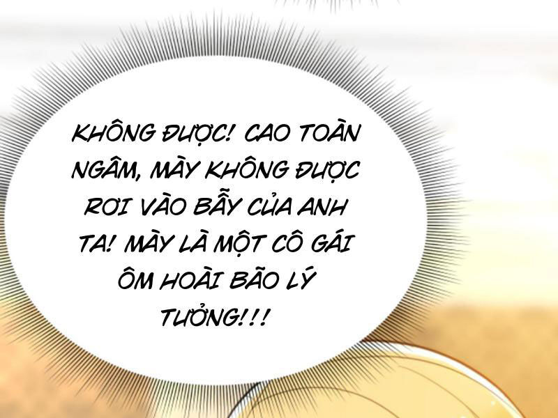 Ta Có 90 Tỷ Tiền Liếm Cẩu! Chap 84 - Next Chap 85