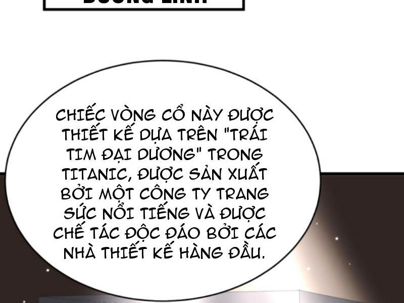 Ta Có 90 Tỷ Tiền Liếm Cẩu! Chap 84 - Next Chap 85