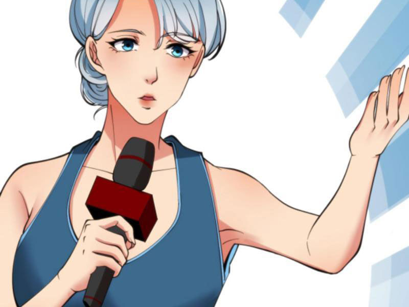 Ta Có 90 Tỷ Tiền Liếm Cẩu! Chap 84 - Next Chap 85